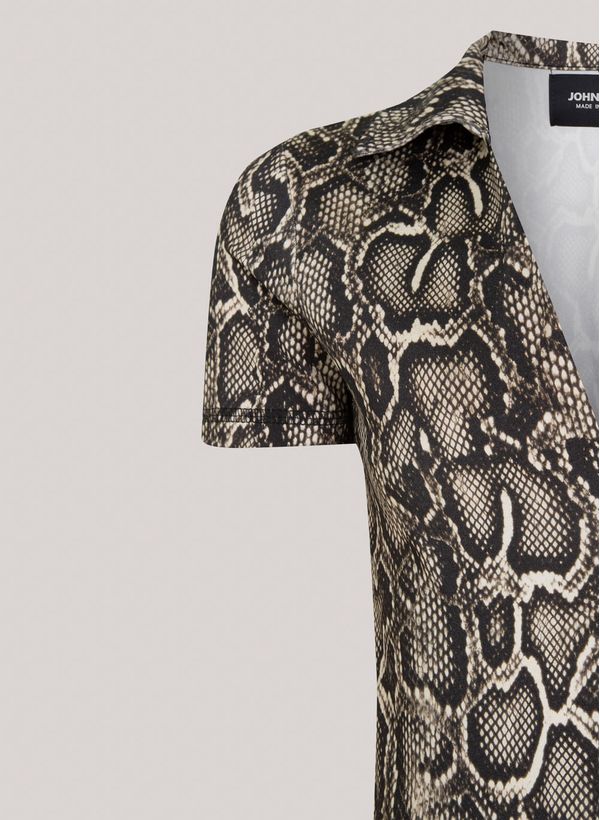 image-f7684ae6fa074420a298ef58d43b5e91