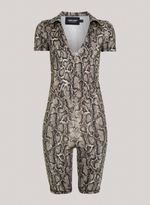 image-374a6cd5d89b444da2757c31c8afd699