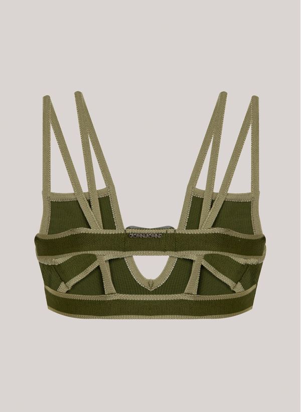 image-3b6610c209784f149b30c82c320da206