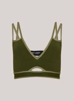 image-e31cd2f7c2404edda36d5ffa0523623c