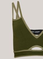 image-822429fcac2c4aff906482388854643e