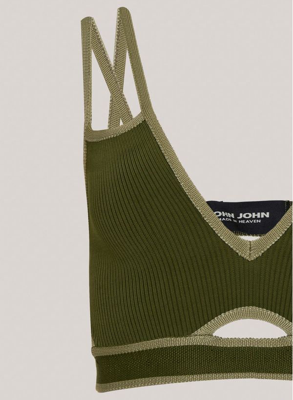 image-822429fcac2c4aff906482388854643e