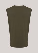 image-d2417c2138a649998a9121ff94e63cab