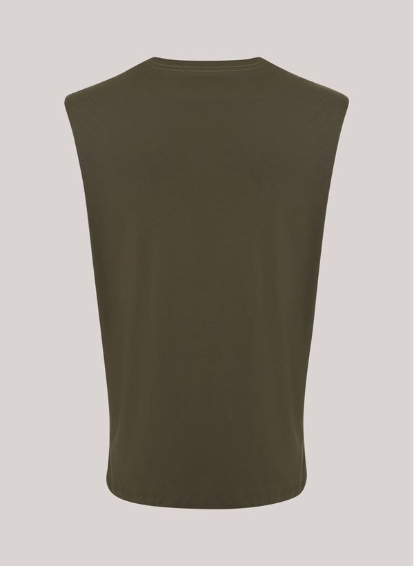 image-d2417c2138a649998a9121ff94e63cab