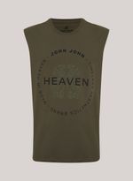 image-6b1c005712a9462e930717e8a0648823