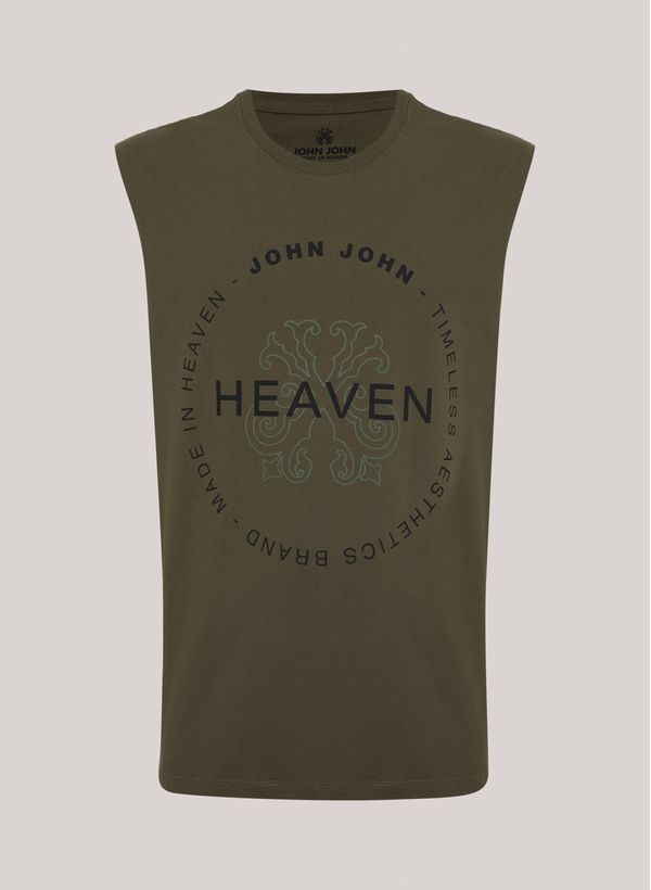 image-6b1c005712a9462e930717e8a0648823