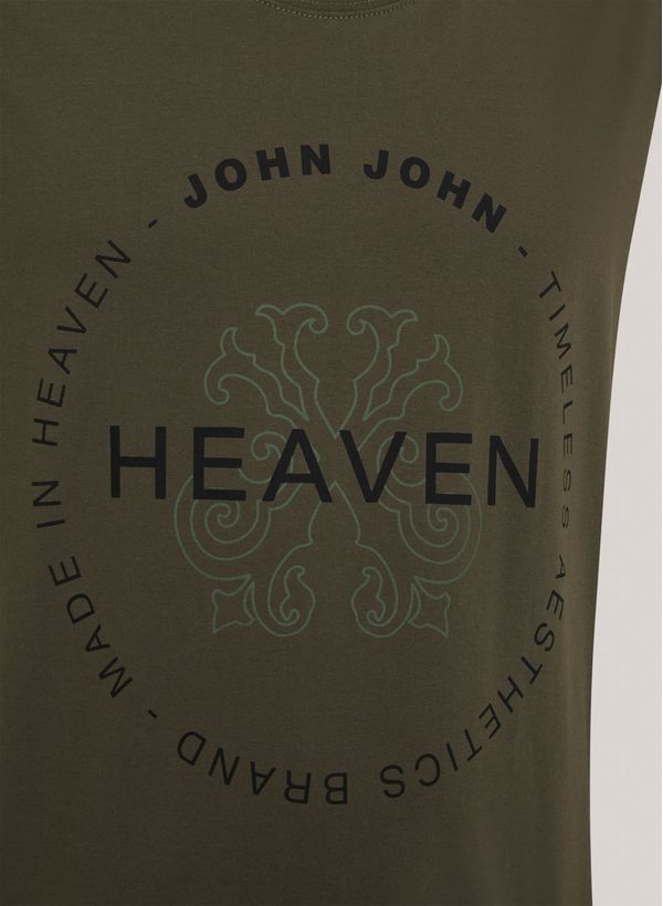 image-a3a08c7a1a5c451a8f89723b61ab300c