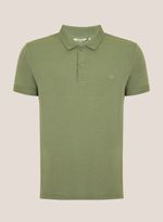 77431065_25_6-POLO-MC-LISTRAS-SURTOM-CANCELADO