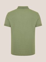 77431065_25_7-POLO-MC-LISTRAS-SURTOM-CANCELADO