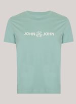 03620664_43_1-T-SHIRT-JJ-BASIC-AZUL-CL