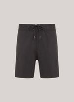 06111091_09_1-SHORTS-ELASTIC-PRETO