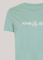 03620664_43_2-T-SHIRT-JJ-BASIC-AZUL-CL