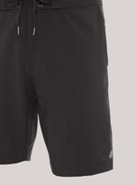 06111091_09_2-SHORTS-ELASTIC-PRETO