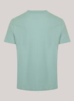 03620664_43_3-T-SHIRT-JJ-BASIC-AZUL-CL