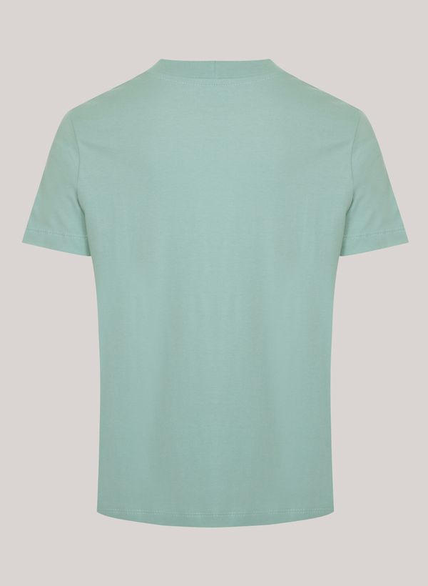 03620664_43_3-T-SHIRT-JJ-BASIC-AZUL-CL