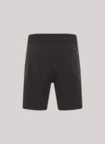 06111091_09_3-SHORTS-ELASTIC-PRETO