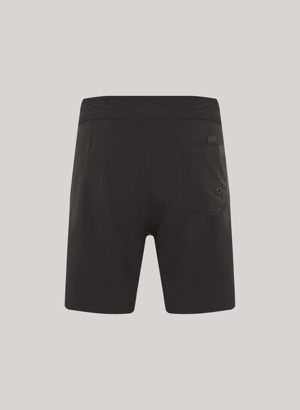 06111091_09_3-SHORTS-ELASTIC-PRETO