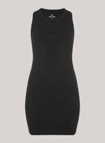 15013204_09_1-VESTIDO-NADADOR-IRINA-BLACK