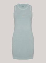 15013206_43_1-VESTIDO-NADADOR-IRINA-AZUL