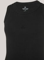 15013204_09_2-VESTIDO-NADADOR-IRINA-BLACK