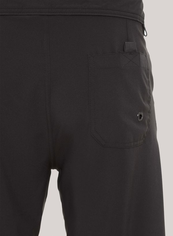 06111091_09_4-SHORTS-ELASTIC-PRETO