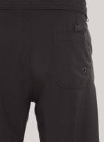 06111091_09_4-SHORTS-ELASTIC-PRETO