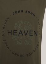 12012599_49_2-REGATA-AESTHETICS-BRAND