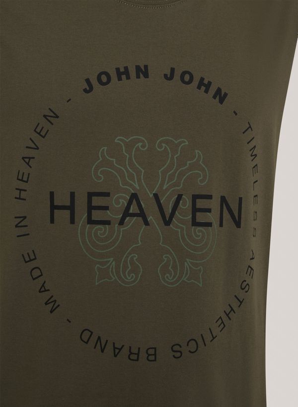 12012599_49_2-REGATA-AESTHETICS-BRAND