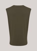 12012599_49_3-REGATA-AESTHETICS-BRAND