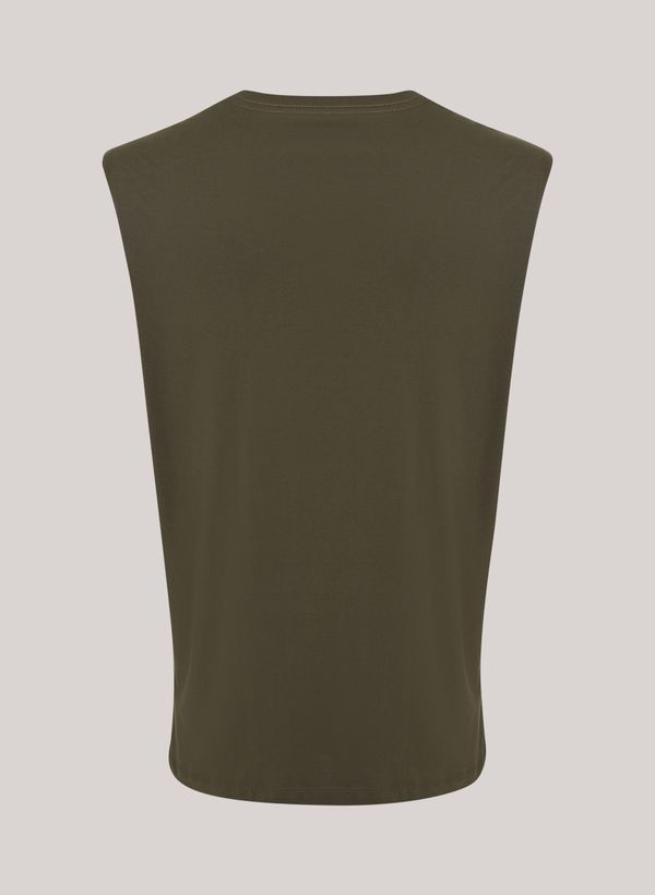 12012599_49_3-REGATA-AESTHETICS-BRAND