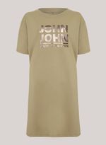15060523_63_1-VESTIDO-JJ-LINE-CAQUI
