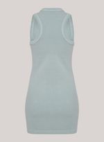 15013206_43_3-VESTIDO-NADADOR-IRINA-AZUL