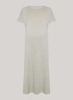 15220051_63_1-VESTIDO-JJ-BRIGHT-TAUPE