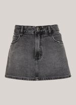 16080881_72_1-SAIA-RETA-GUIANA