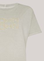 15220051_63_2-VESTIDO-JJ-BRIGHT-TAUPE