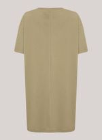 15060523_63_3-VESTIDO-JJ-LINE-CAQUI