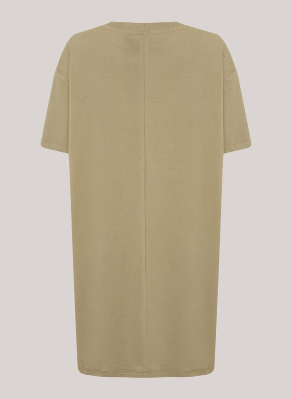 15060523_63_3-VESTIDO-JJ-LINE-CAQUI