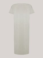 15220051_63_3-VESTIDO-JJ-BRIGHT-TAUPE