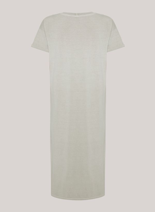 15220051_63_3-VESTIDO-JJ-BRIGHT-TAUPE