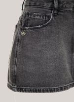 16080881_72_2-SAIA-RETA-GUIANA