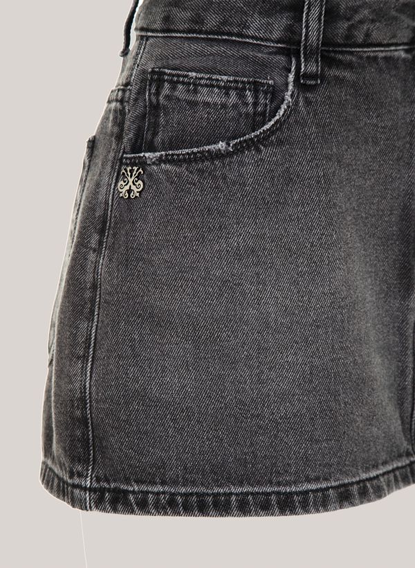 16080881_72_2-SAIA-RETA-GUIANA