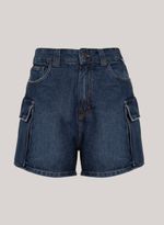 17081563_74_1-BERMUDA-CARGO-PALM-SPRINGS