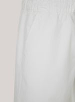17011543_05_2-BERMUDA-PORTO-WHITE