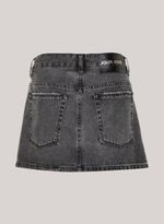 16080881_72_3-SAIA-RETA-GUIANA