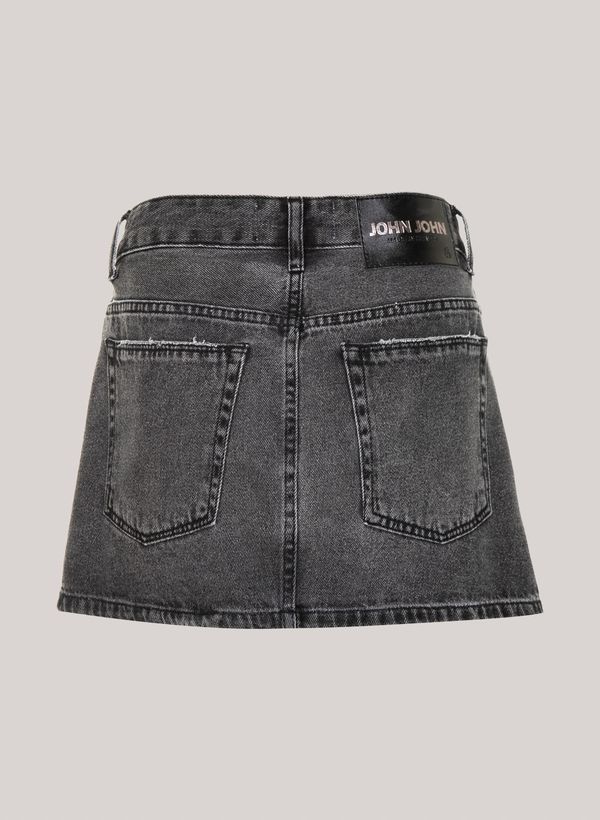 16080881_72_3-SAIA-RETA-GUIANA