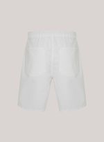 17011543_05_3-BERMUDA-PORTO-WHITE