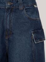 17081563_74_2-BERMUDA-CARGO-PALM-SPRINGS