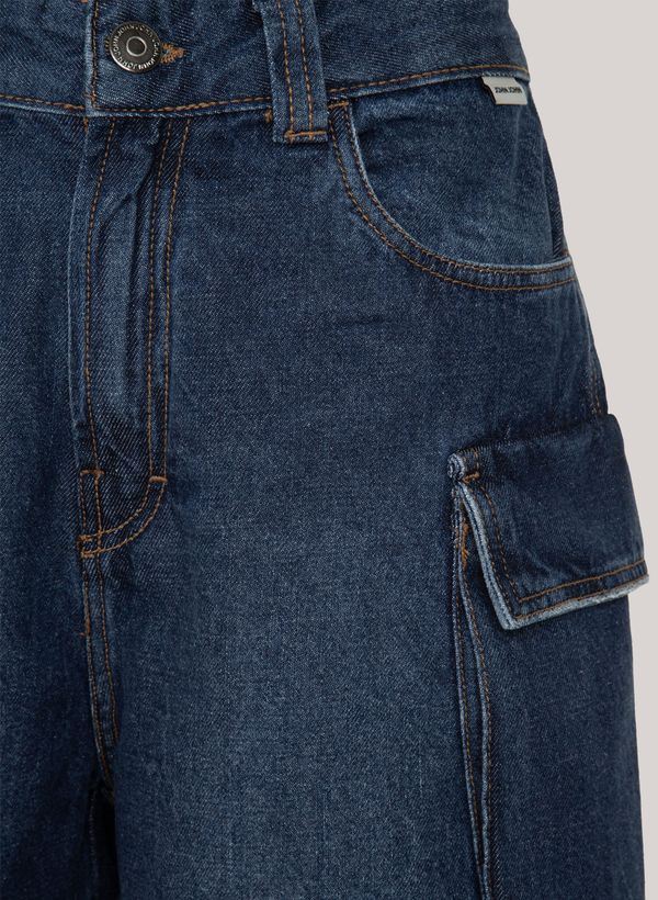 17081563_74_2-BERMUDA-CARGO-PALM-SPRINGS