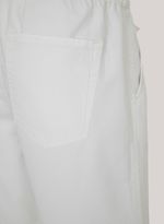 17011543_05_4-BERMUDA-PORTO-WHITE