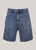 17081573_75_1-BERMUDA-BOX-MEDIUM-BLUE